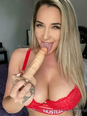 Hayleesworld