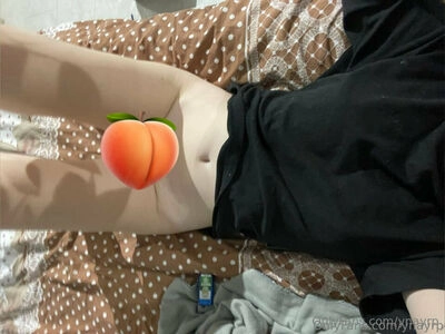 littlemissyanx / ynayrp