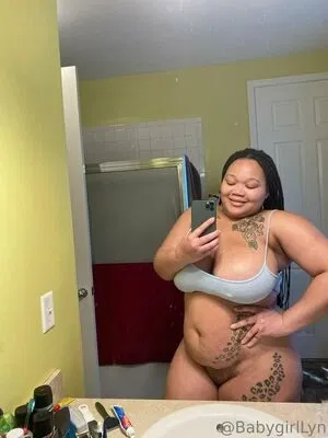 Babydolllynn / Babygirllyn / babygirlyn11