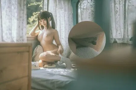 Chunmomo / chunmomo0127 / chunmomo_ / 蠢沫沫momo