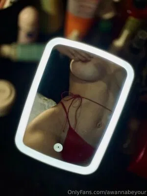 awannabeyour / awannabeyour__s