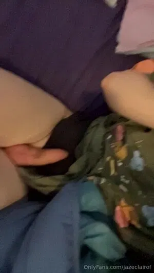 jazeclairof / jez132219