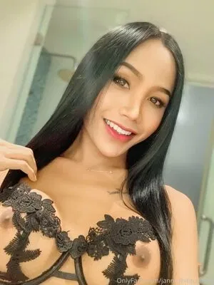 janny.thitipan / janny.thitipanfree