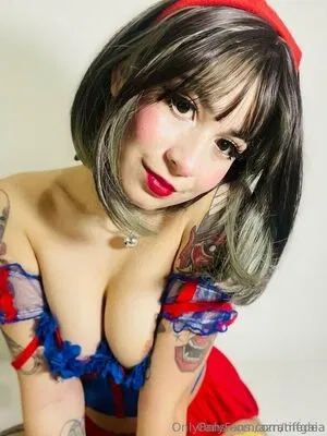 azramedea / azramian