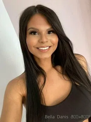 bellaabby25 / bellapussy25