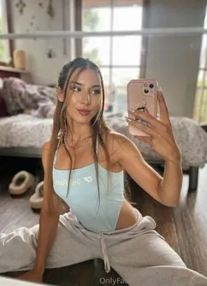 laura_high / lauragetshigh