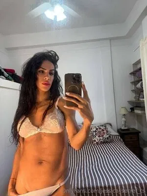 jessica_secret_ts / jessica_secrettt