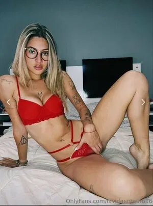Cecilia Rolon / Lavidaentauro / cceciliarolon / lavidaentauro16