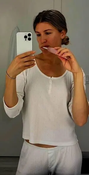 Eugenie "Genie" Bouchard / Eugenie Genie Bouchard / geniebouchard