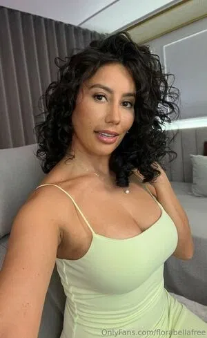 florabella / florabellafree