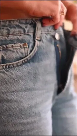 Rachel Stevens / msrachelstevens