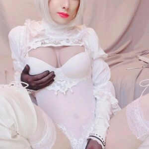 Wildhoney423