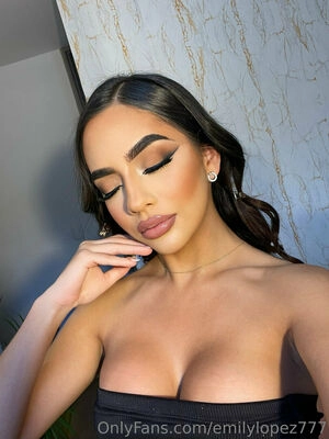 emsexylips / emskorup
