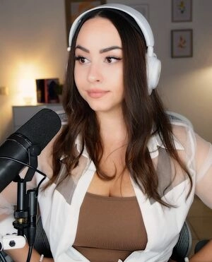 Bunnygirl / babybunnygirl1 / bunnymon.tv
