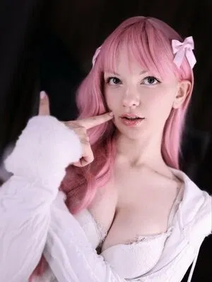 SOLYASMR / Soly ASMR / soly.asmr / solyyy.asmr