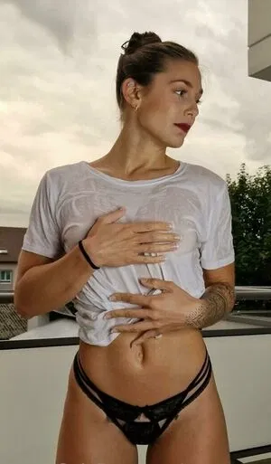 Auxane Micheneau / auxane.micheneau