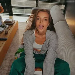 Anna Zak / annazak12