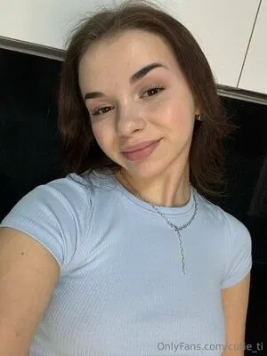 cutie_ti