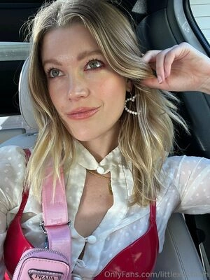 littlexxxfawn