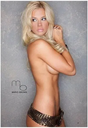 Jessa Hinton / jessahinton