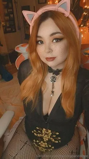 bbysarita / tamingpandafree