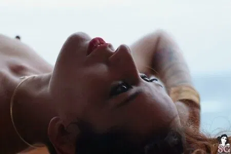 Flahmystical / jumongdoingthangs