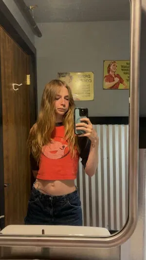 sagelove / sagelovess