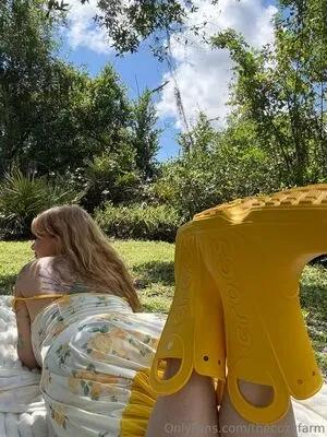 the_cozyfarm / thecozyfarm