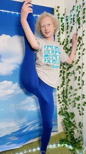 enbyjupiter / isthatjupiter