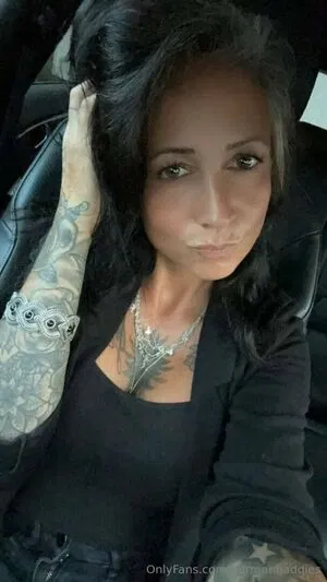 berlinbaddies / germanbaddies