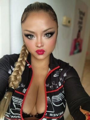 Tila Tequila / tila_tequilla / tilaofficial