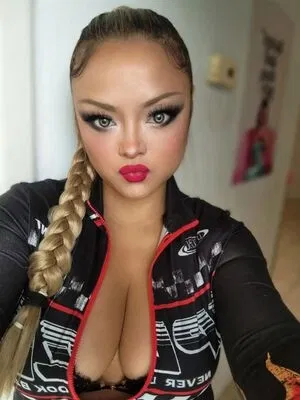 Tila Tequila / tila_tequilla / tilaofficial