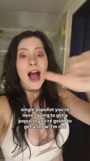 Notsoerudite / not_so_erudite