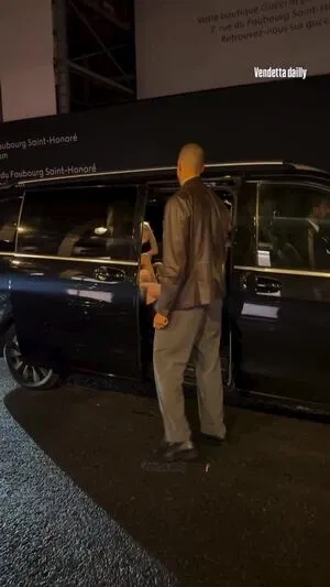 Brooks Nader / brooksnader