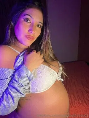 sweet.sophie01 / sweetaddiction01