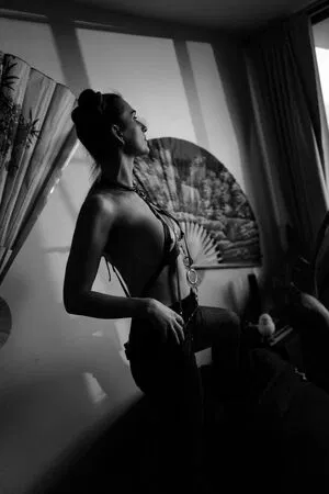 Piper Blush / PiperBlush / https: / piperblush_