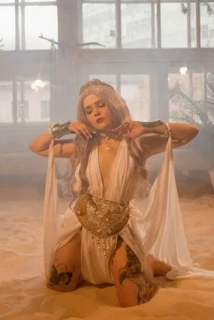 Di Simon / brittanysimon / disimondi