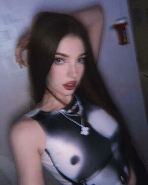 brinaaline / bsidexxi