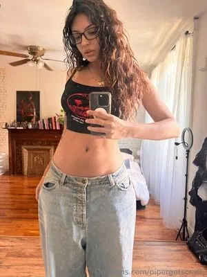 piper_makes_stuff / pipergetscrafty