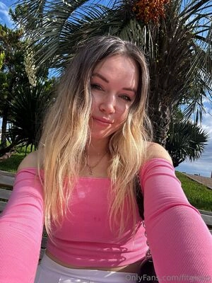 fitgirl / fitgirlpp