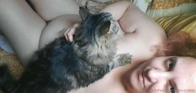 dabndyes / dabs-n-ddds