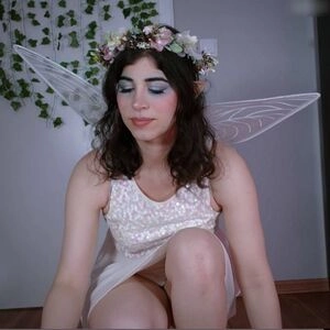 Turkish / Zyliara