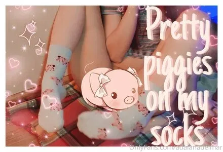 AdalanaD / Lana Delmar / Lanadelmaar / adalanadelmar / lanadelmarphoto