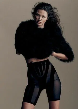 Angelina Frerk / angelinafrerk