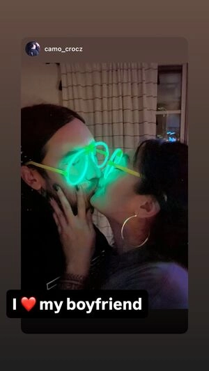 Reyna Morena / enlightenedbimbo / morenareyna