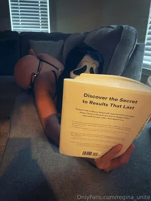 Regina_Unite / reginaunite_fit