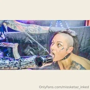 missketaz_inked