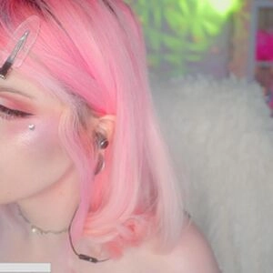 Mewlies / mewlies.tv / mewliesASMR