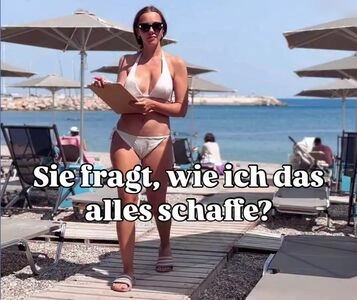 Sexy Julia / einfach_echt_Julia