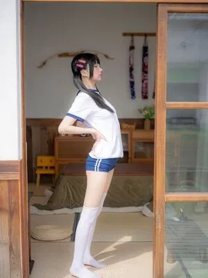 Nagisa / nagesaa9008 / nagisa9008